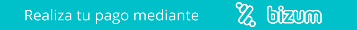 banner-0