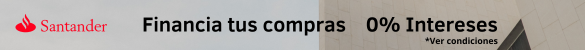 banner-2