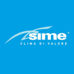 Sime gasoil