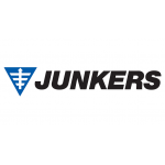 Termo electrico JUNKERS
