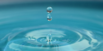 Tratamiento de agua
