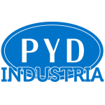 Bombas achique PYD 