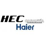 Hec aire by Haier