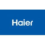 Haier aerotermia