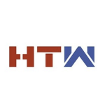 Termo electrico HTW