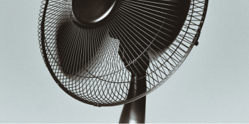 Ventilación