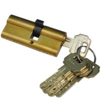 Comprar llave triangular contador gas 🥇 【 desde 0,0 € 】
